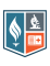 Nurses Middle College - Rhode Island
