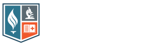 Nurses Middle College - Rhode Island