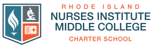 Nurses Middle College - Rhode Island